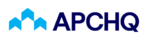 Logo APCHQ