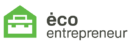 Logo ÉcoEntrepreneur