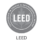 Logo Leed Canada