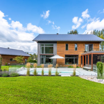 maison horizon leed extérieur 2