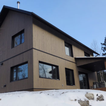 maison kéno écologique double ossature maibec extérieur 2