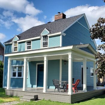maison patrimoniale bois renovation extérieur 6