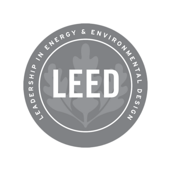 LEED_logo