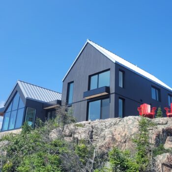 A_Estuaire_maison_écologique_bois