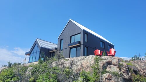 A_Estuaire_maison_écologique_bois