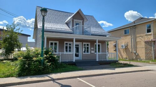 A_Extérieur_rénovation_durable