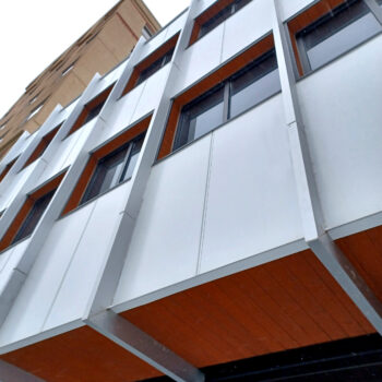 Renovation_Commercial_ecologique_detail